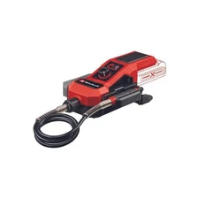 Einhell TE-MT 18/34 Li Solo