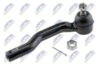 NTY SKZ-CH-067 Spurstangenkopf Vorne Rechts FüR Ford USA