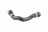 Ladeluftschlauch Vaico V20 2969 FÜR BMW Turboschlauch Intercooler Schlauch