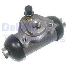 Cylindre de roue Fiat 126