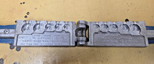 Do It Mold Worming Jig RARE Hard to find -JVS-5B-A