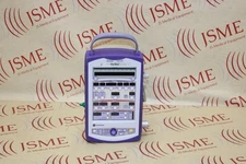 CareFusion ReVel 19260-001 Transport Patient Monitor
