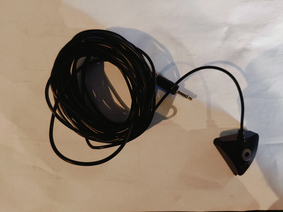 Yamaha RX-A2050 AV Receiver – 9.2 – Dolby Atmos / DTS:X – Perfetto, con imballo - Immagine 3 di 3