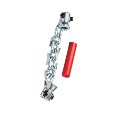 RIDGID 64283 K9-102 1.5'' Carbide Knocker