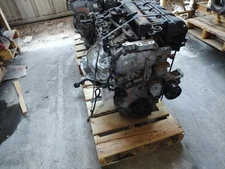 Engine 1.8L VIN A 4th Digit MRA8DE     Fits 13-19 SENTRA 2339266