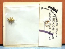 PRECISION SCALE HO D&RGW K-28 TURRET # PSHO-3098