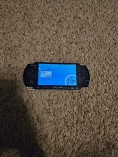 PSP 2001 Custom Firmware! SD Card adapter with Extras! (READ DESCRIPTION)