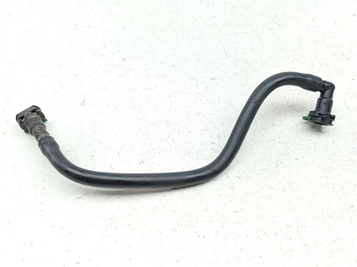 #ad 22 Kawasaki BR125 Z125 Pro Petrol Gas Fuel Line Hose $19.99
