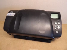 Fujitsu Fi7160 Color ADF Document Scanner A4 USB - 96.966 SCANSIONI / SENZA...