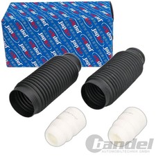 Kit de butée de suspension Hyundai I30