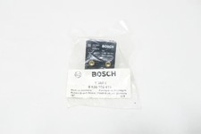 Bosch 0 830 100 410 Proximity Switch 240v-ac