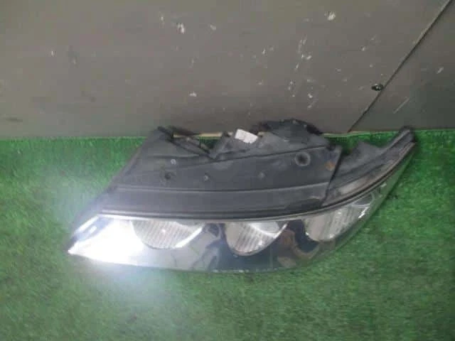 HYUNDAI Hyundai grandeur 2006 ABA-TG33 Left Headlight [Used] [PA68157687] - image 4 of 4