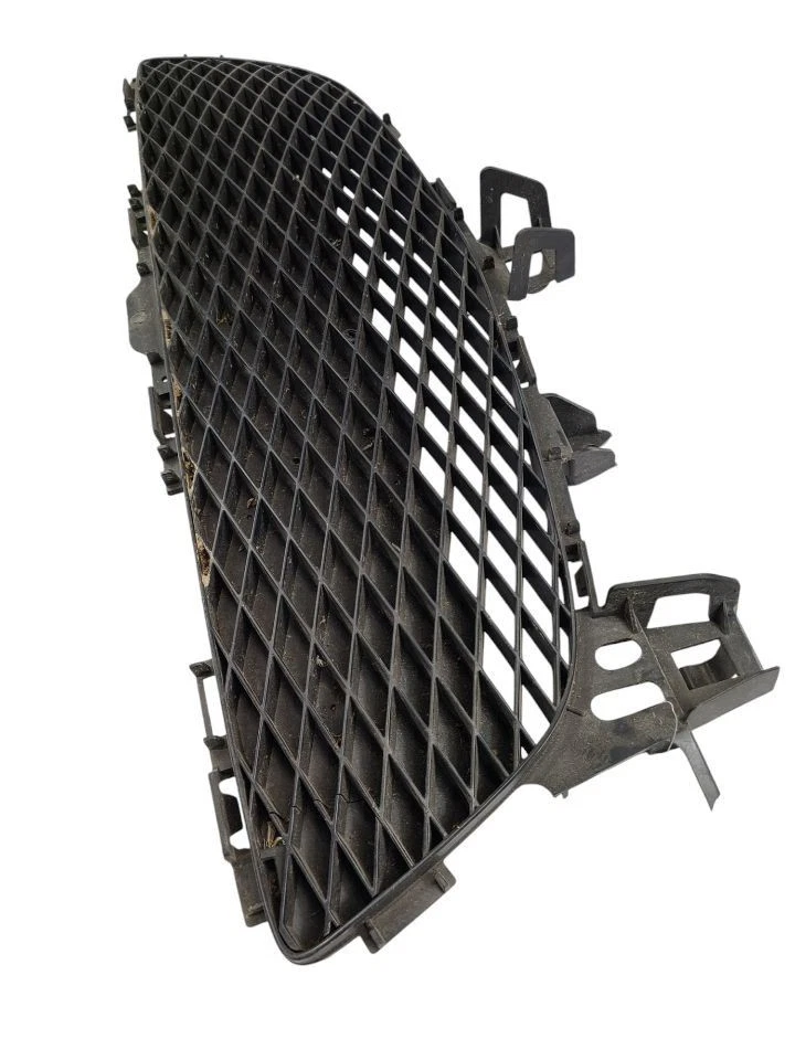 Grille Fits 04-08 MAZDA RX8 570678 - Image 2 of 4