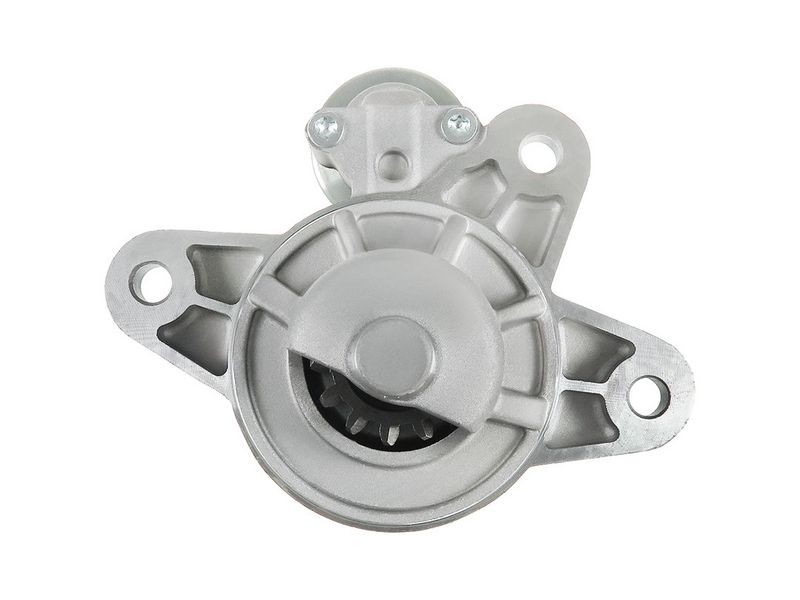 Démarreur AS-PL S9001 : pièce de rechange Ford 1008823 pour réparation auto