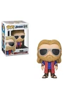 Funko POP! Marvel Avengers Endgame Casual Thor