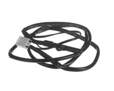 Trane SEN03021 Ambient Sensor 1/2" NPT Plastic Temperature Sensor