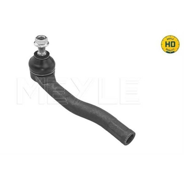 Meyle Spurstangenkopf Spurstange Vorne Links Passend FüR Honda Jazz IV-image