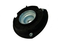 Strut Mount For A3 Q3 RS3 S3 TT Quattro RS TTS Atlas Cross Sport e-Golf MW85M3