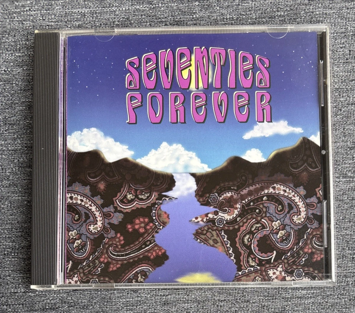 Jewel Metal Punk Metal Music CDs for sale | eBay