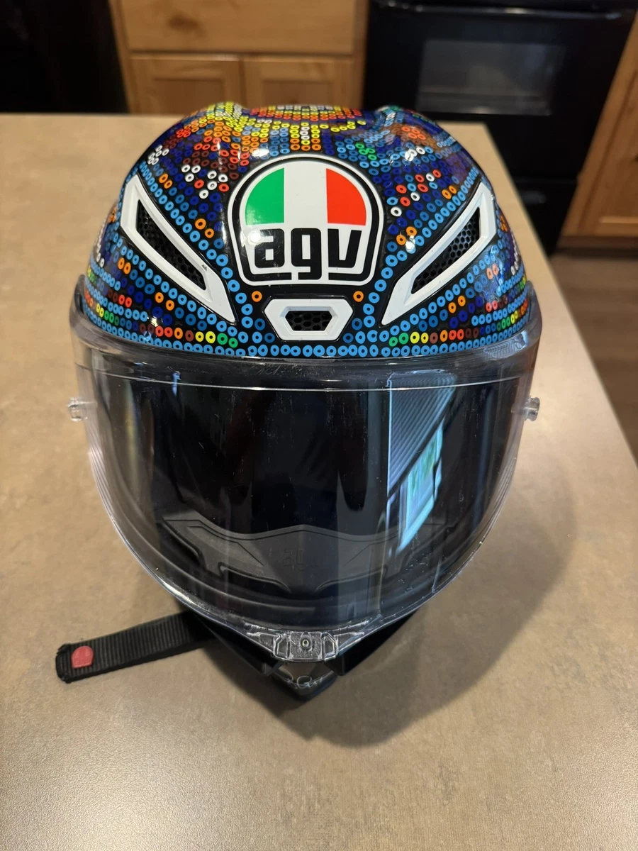 dallas cowboys football helmets autographed Jason Witten Signed Speed Mini Replica Helmet (Beckett) Francesco De Gregori – Color:Blue Gizzard Shad Emmitt Smith rushed for starlink mini storage case
