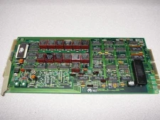 Keysight 69720-60020 69720A DAC Card