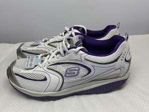 skechers shape ups xf extended fitness