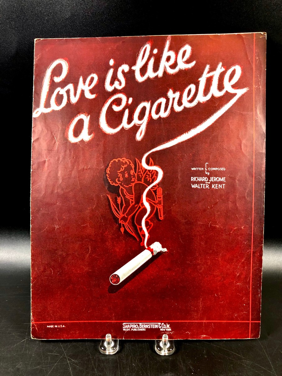type c cigarette lighter Type-c Cell phone cigarette lighter