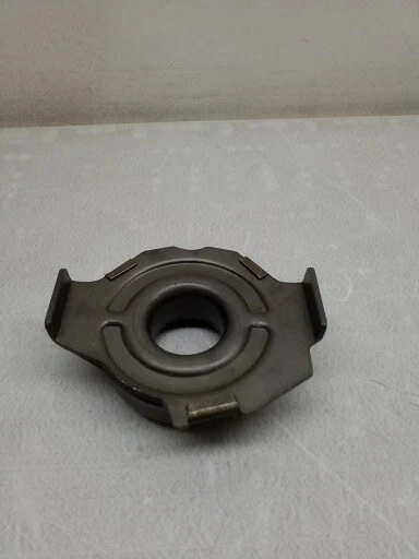 W41-141 World Parts Automotriz Embrague Liberación Cojinete World Parts 062-0146 Foto 3 de 3