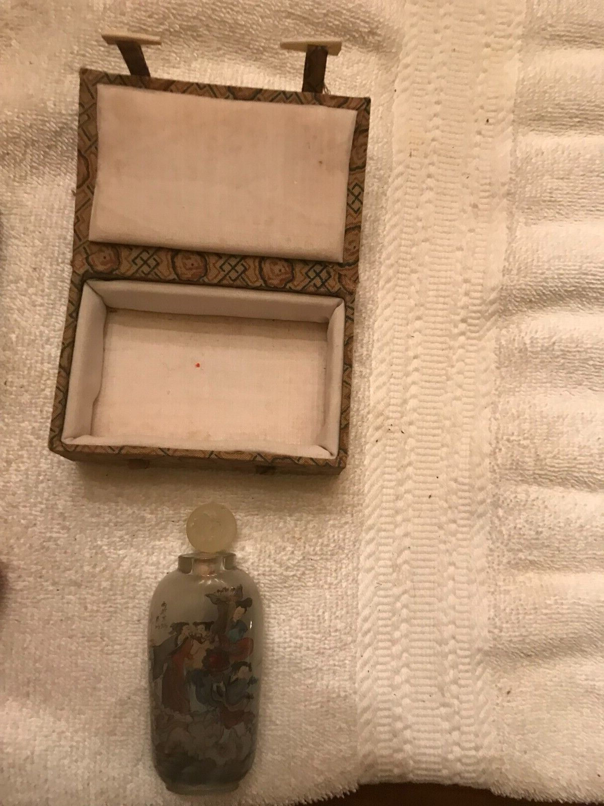 Picture 1 of 4