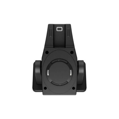 Ersatz HP Engage Go Neigehalterung 9GF87AA