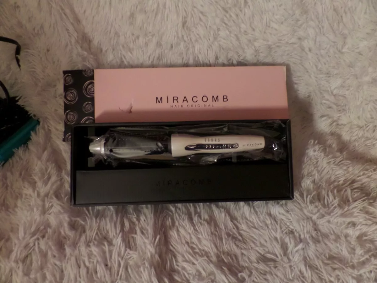 Miracomb top