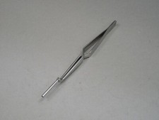 Astro Removal Tool ATGH 2077