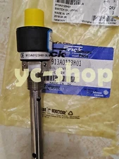 New YORK 913A0123H01 Industrial Refrigeration Level Probes Fast Shipping via