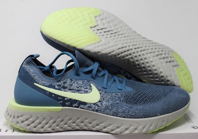 nike epic react id