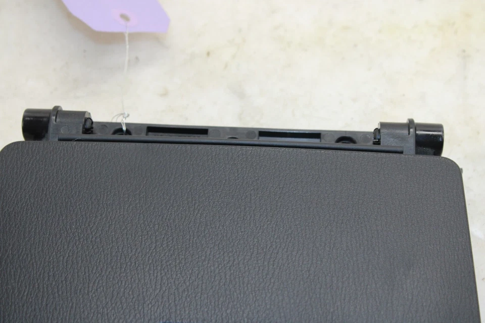 2019-2024 Mazda MX-5 Miata Glove Box Door OEM IS88 - Image 4 of 4