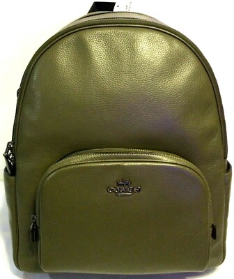 bellroy backpack slim Bellroy