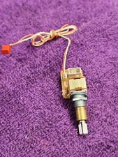 CONTROL YAESU NB SQL PARA YAESU FT 890