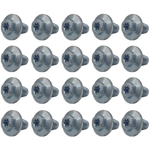 Dadi Ruota Aperti Japan Racing M12x1,5 - 20pcs Set | 50,90 - Foto 6