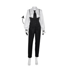 Mujeres Cosplay Tis Time for Torture Princesa Tortura Disfraces Trajes