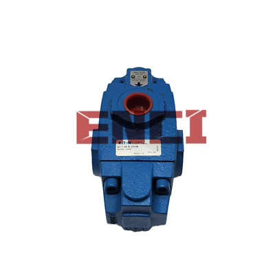 4CT06A20UB 760268 Eaton Vickers (Danfoss) Valve 4CT-06-A-20-UB
