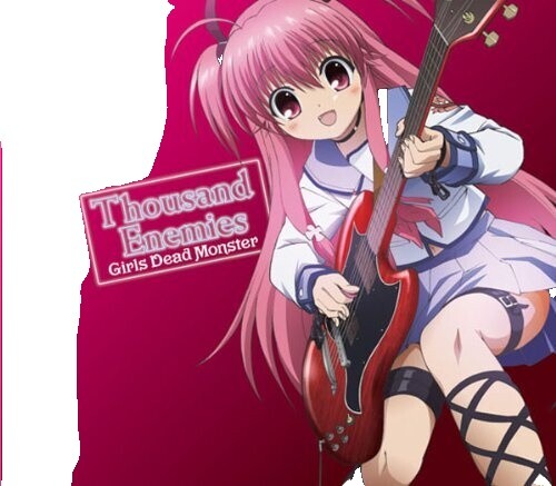 CD FOCUS ON - NIJISANJI SINGLE COLLECTION - Uzuki Kou Japan Music