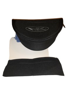 wiley x skyee sunglasses