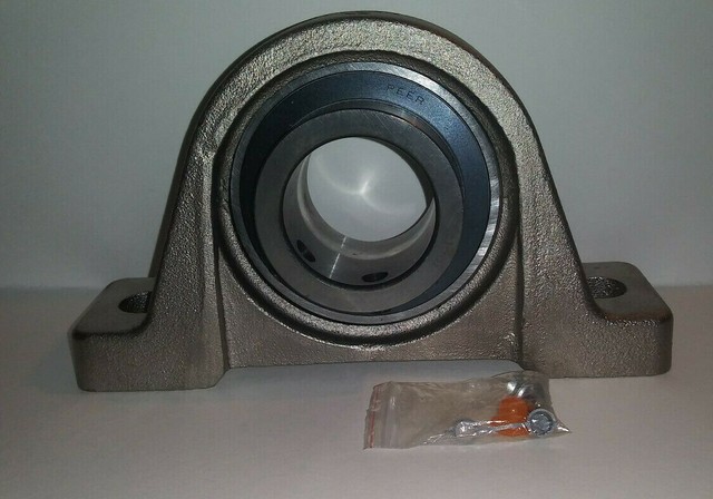 Подшипник uc211 вес Подшипник uc211 вес