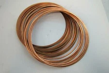 Ingersoll-Rand Company Genuin Replacement Parts 30550057