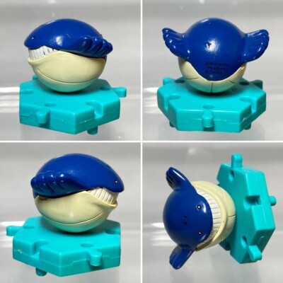 Voidoll グッズセット Voidoll グッズセット 2025年最新】コンパスのボイドールセット販売