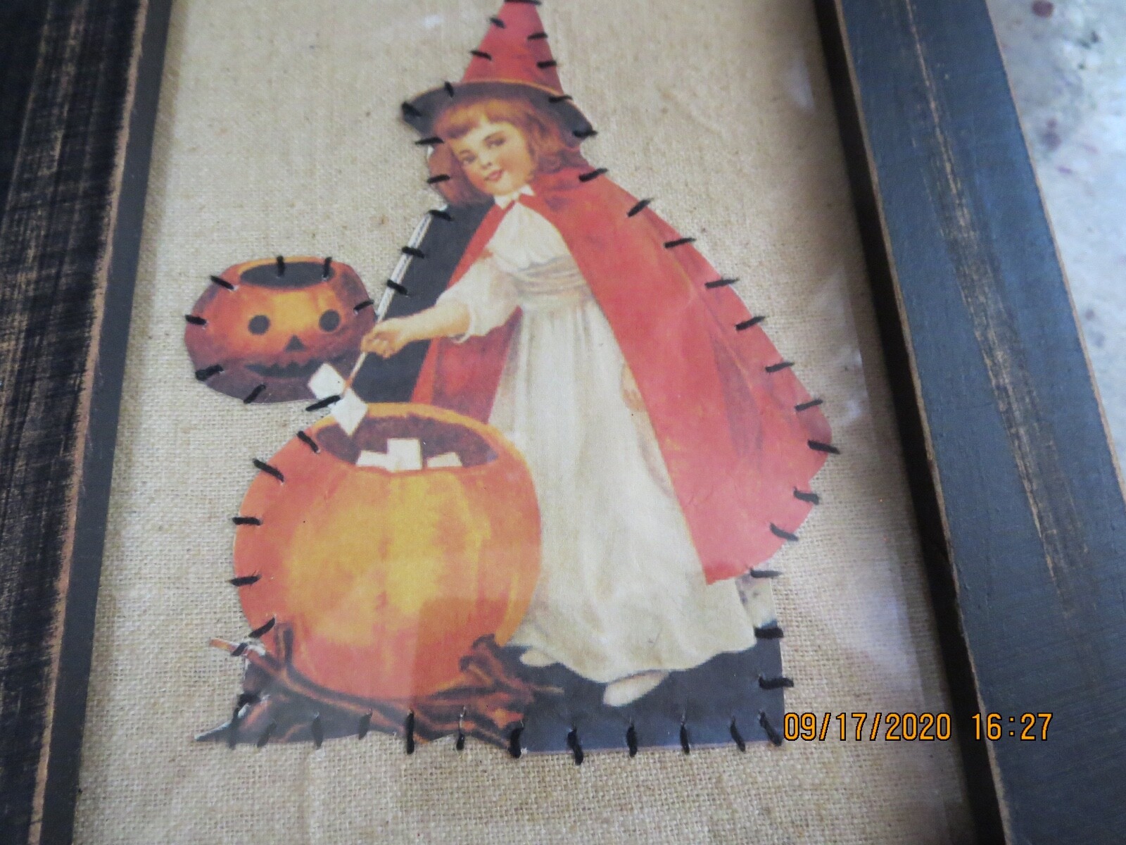 Picture 10 of 24