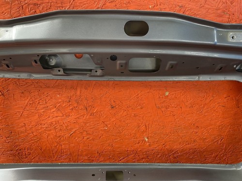 2018 2019 2020 Chevrolet Suburban Rear Tailgate Liftgate Shell OEM 22756788 - Picture 24 of 24