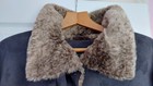 Bild 11 von 19