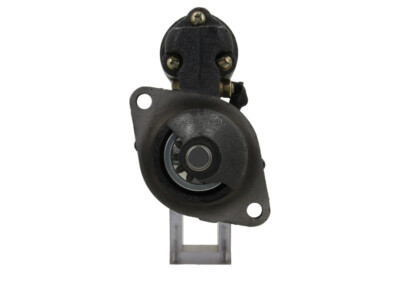 Neu  Anlasser passend für Dongfeng 2.5 kw 12  Volt QDJ132A+