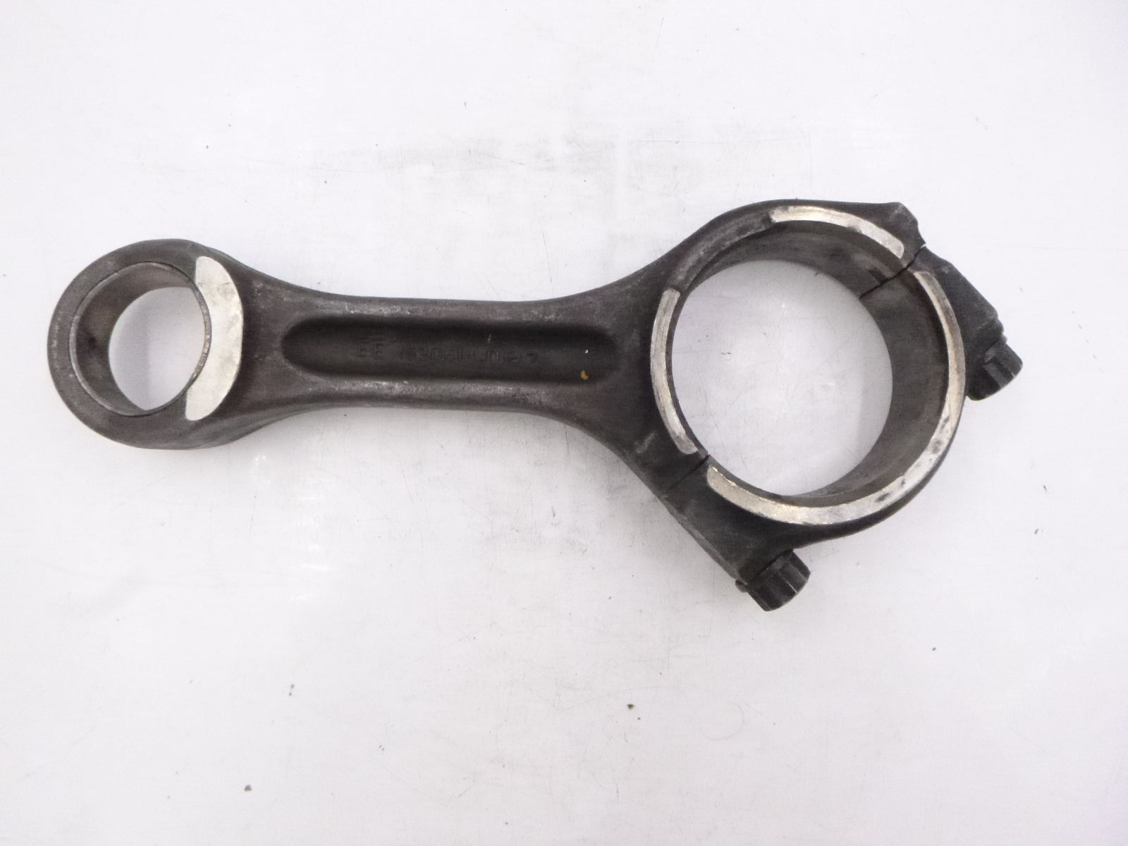 Front Connecting Rod For John Deere R530618 DZ120166 | eBay
